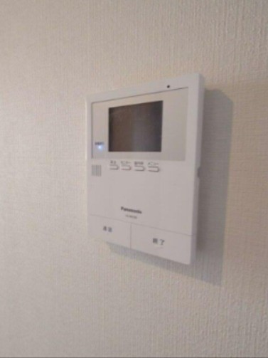 ※同仕様写真含む