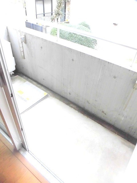 学芸大学駅（1228m）(周辺)