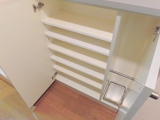 碑文谷公園（学芸大学）（1336m）(周辺)