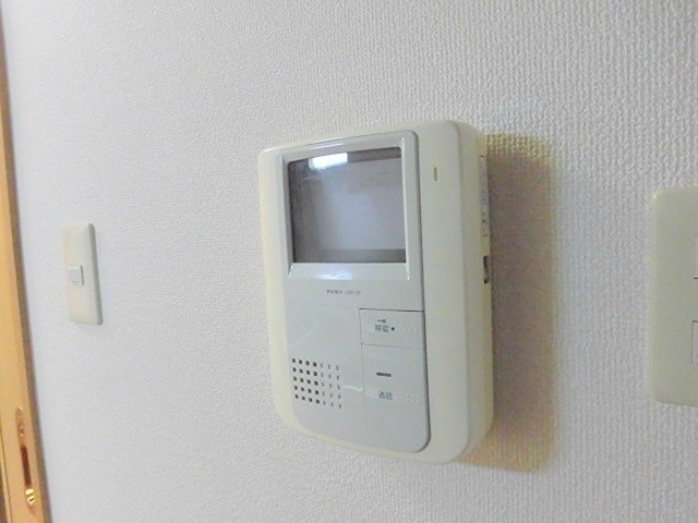目黒区役所（学芸大学）（2283m）(周辺)