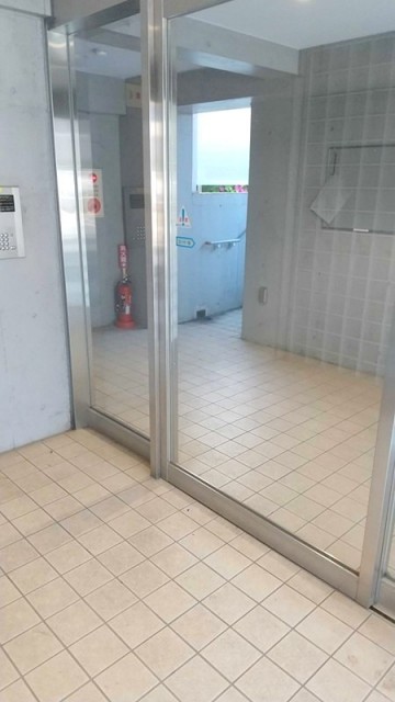 ※同仕様写真含む(内装)