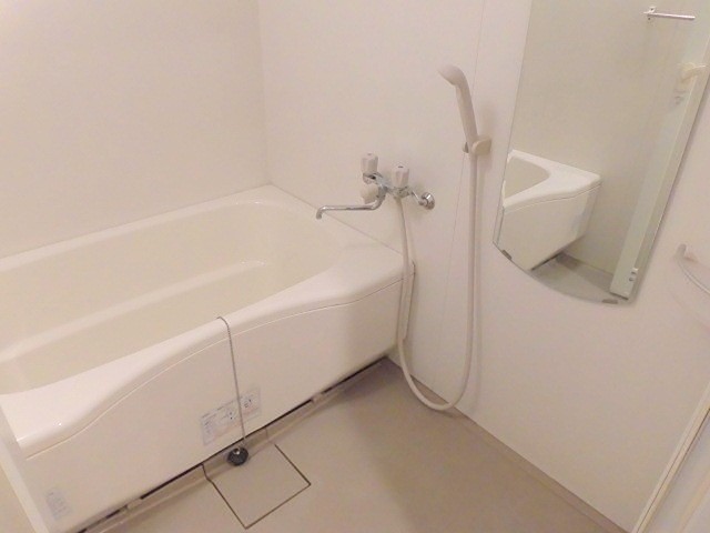 目黒郵便局（学芸大学）（506m）(周辺)