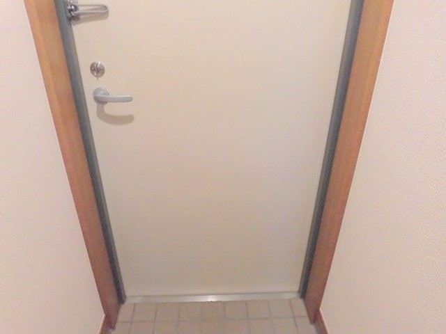鷹番小学校（学芸大学）（799m）(周辺)