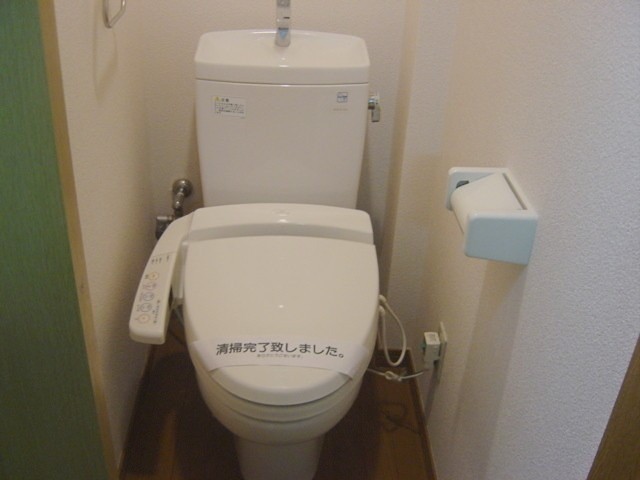 交番（学芸大学）（1247m）(周辺)