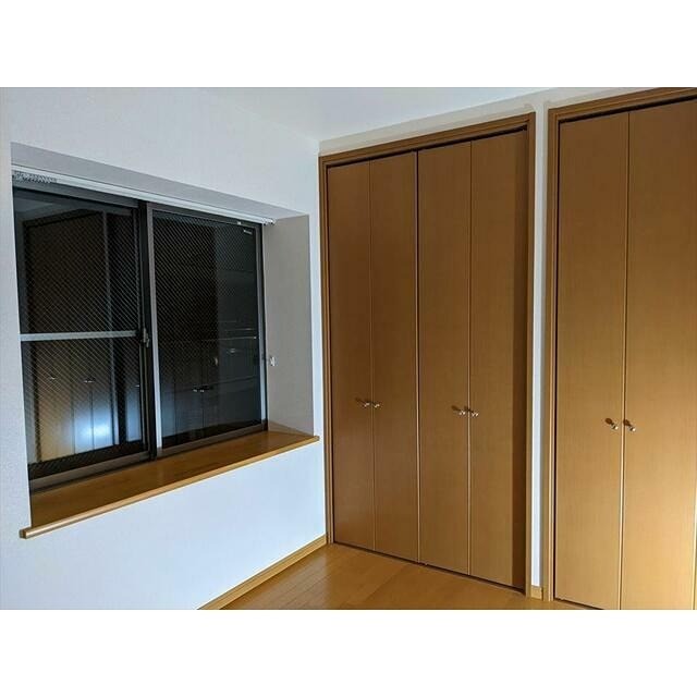 ※同仕様写真(内装)