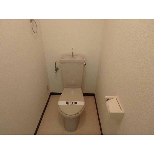 (内装)