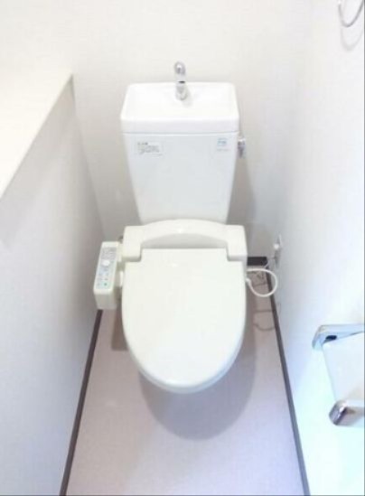 ※同仕様写真含む(内装)