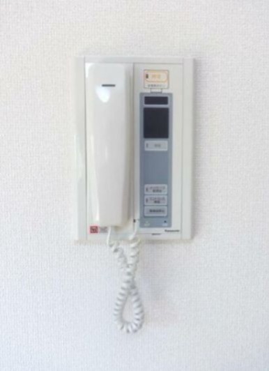 ※同仕様写真含む
