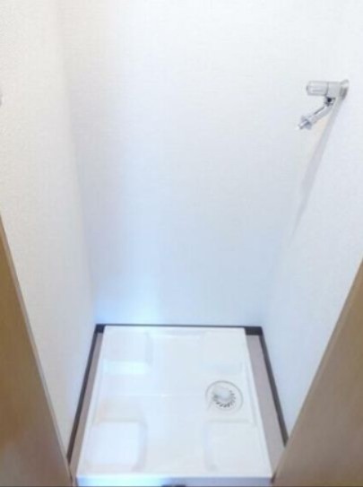 ※同仕様写真含む