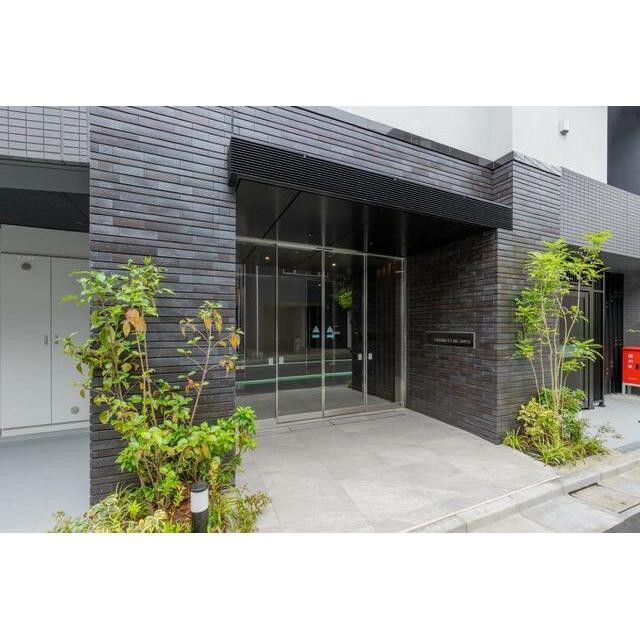 (その他建物画像)