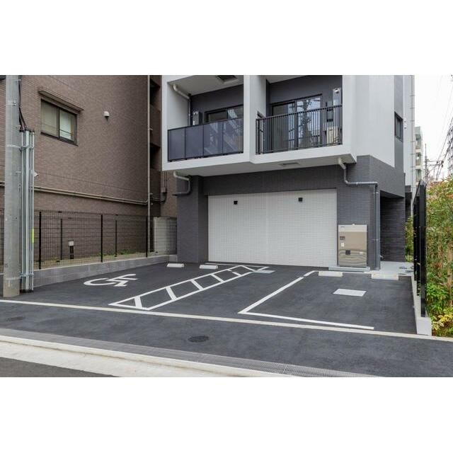 (その他建物画像)