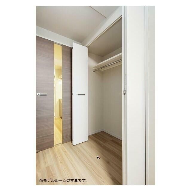 (内装)