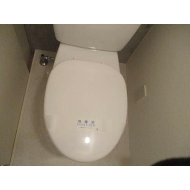※同仕様写真含む(内装)