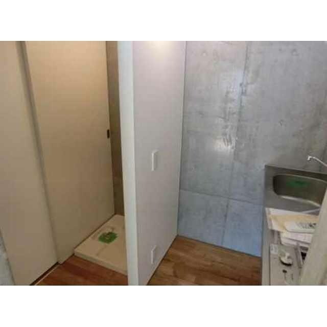※同仕様写真含む
