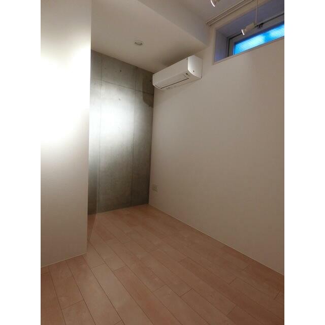 Dgタイプ2024年12月撮影