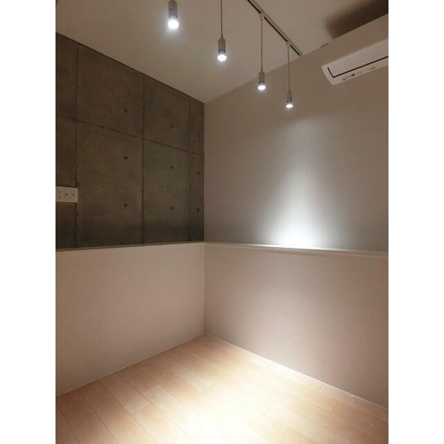 Dgタイプ2024年12月撮影