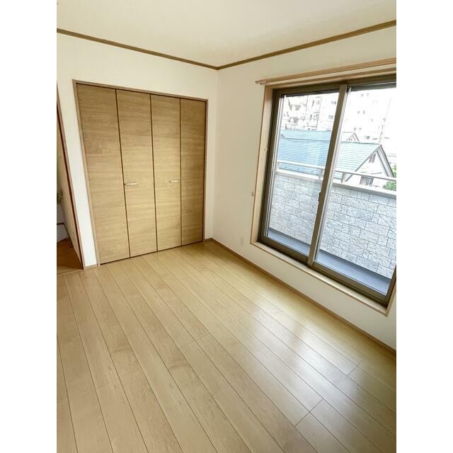 (内装)