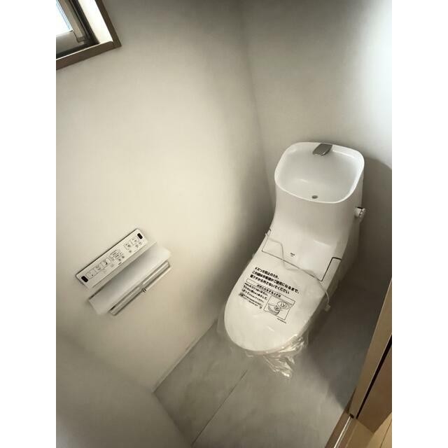 (内装)