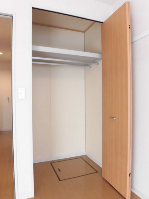 (内装)