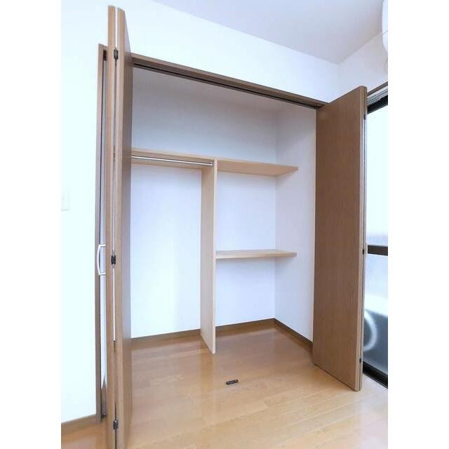 (内装)