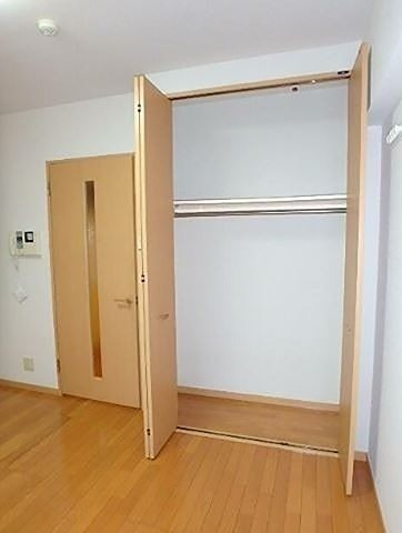 ※同仕様写真含む(内装)