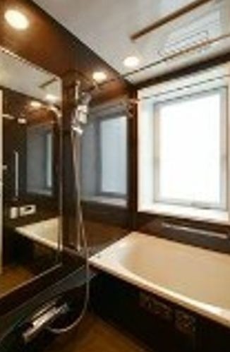 三軒茶屋駅前郵便局（三軒茶屋）（865m）(周辺)