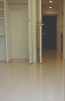 ※反転タイプ