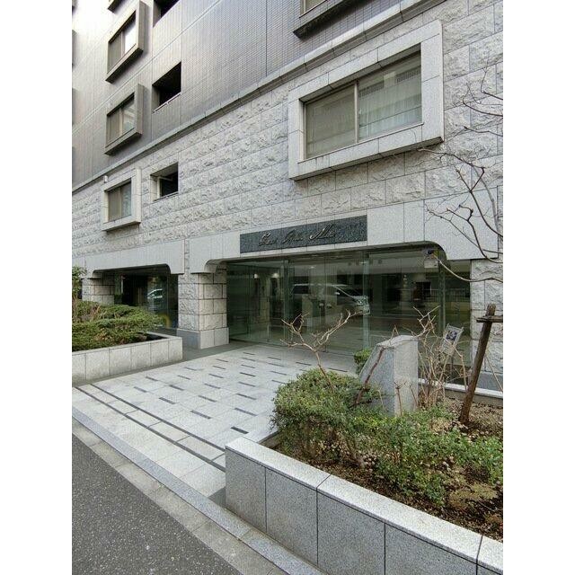 (その他建物画像)