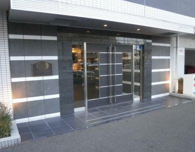 (その他建物画像)