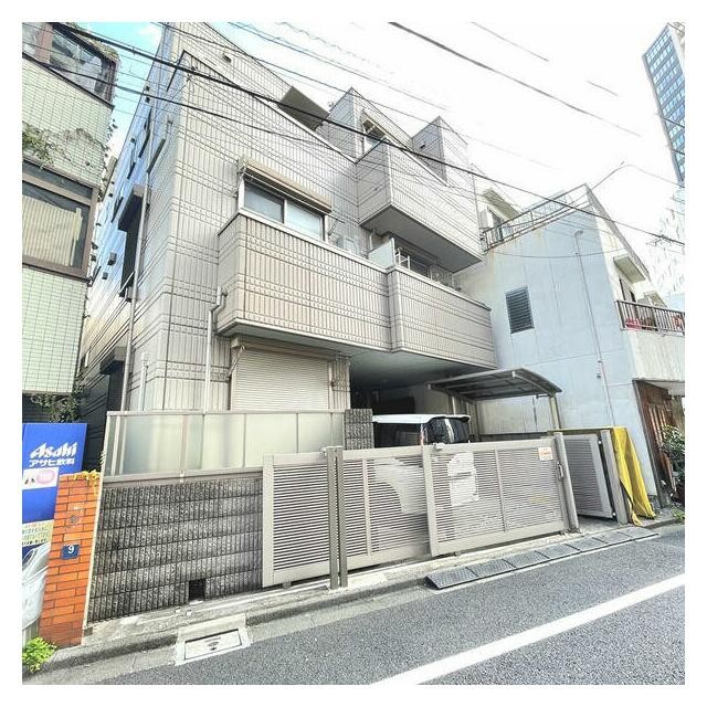 (その他建物画像)