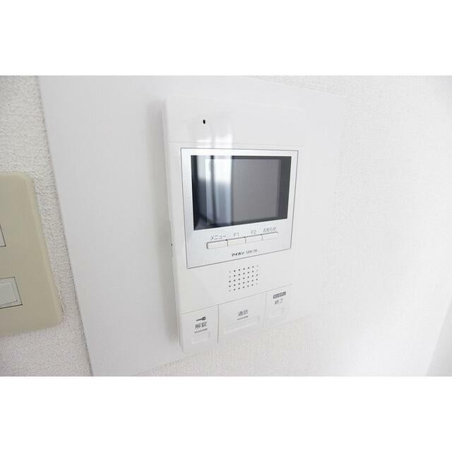 ※写真は過去のものです。現況優先。