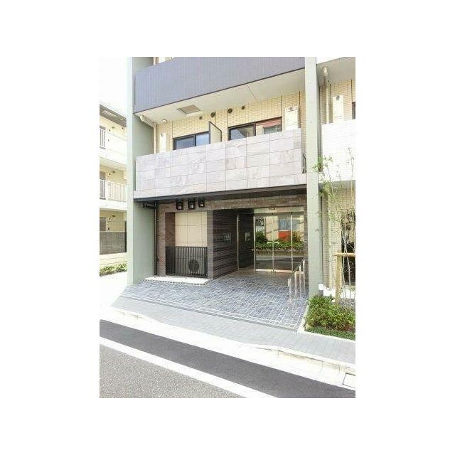 (その他建物画像)