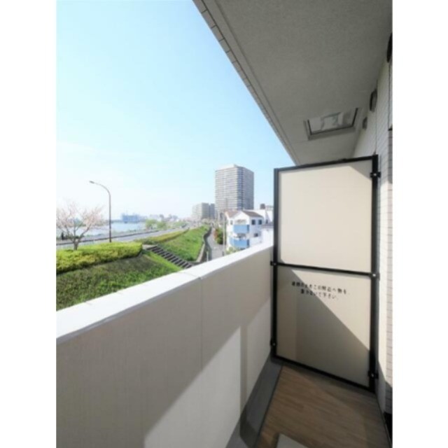 ※同仕様写真含む
