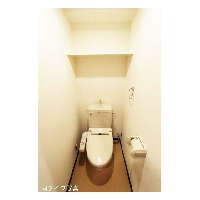 (内装)
