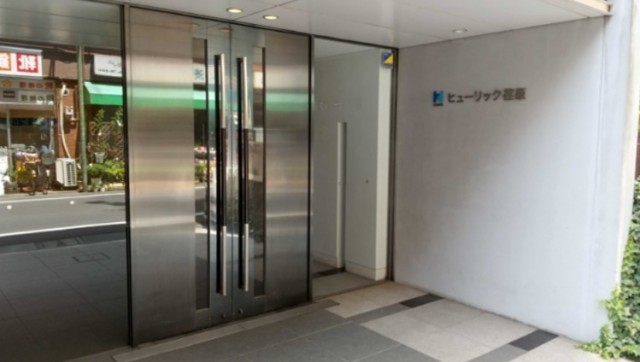 (その他建物画像)
