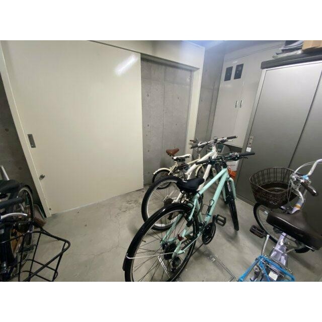 (その他建物画像)