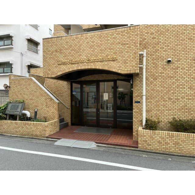(その他建物画像)
