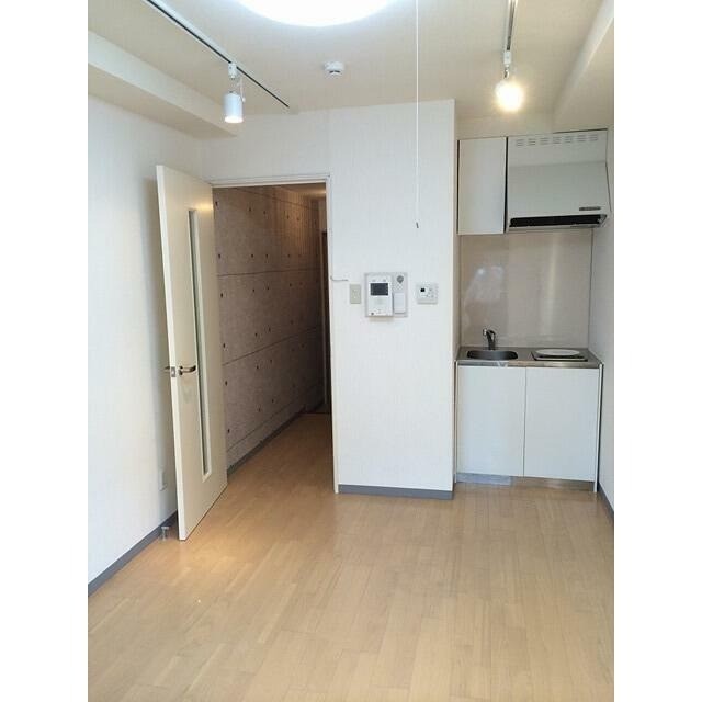 ※同仕様写真(居間)