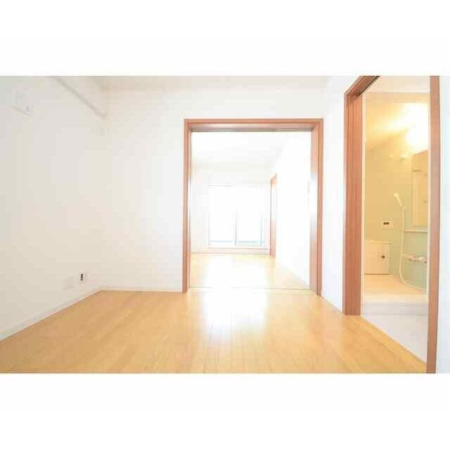 (居間)