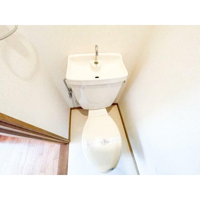 (内装)