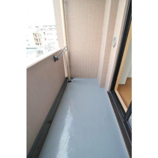 ※同仕様写真含む