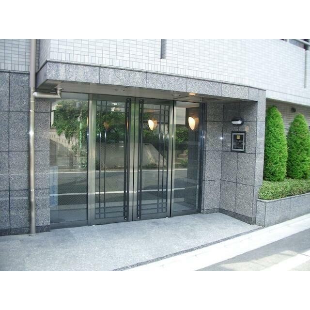 (その他建物画像)