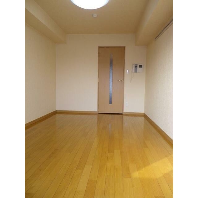 ※反転タイプ
