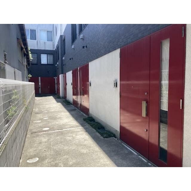 (その他建物画像)