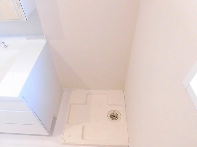 ※同仕様写真