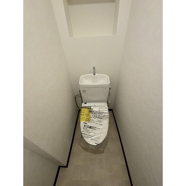 ※同仕様写真(内装)