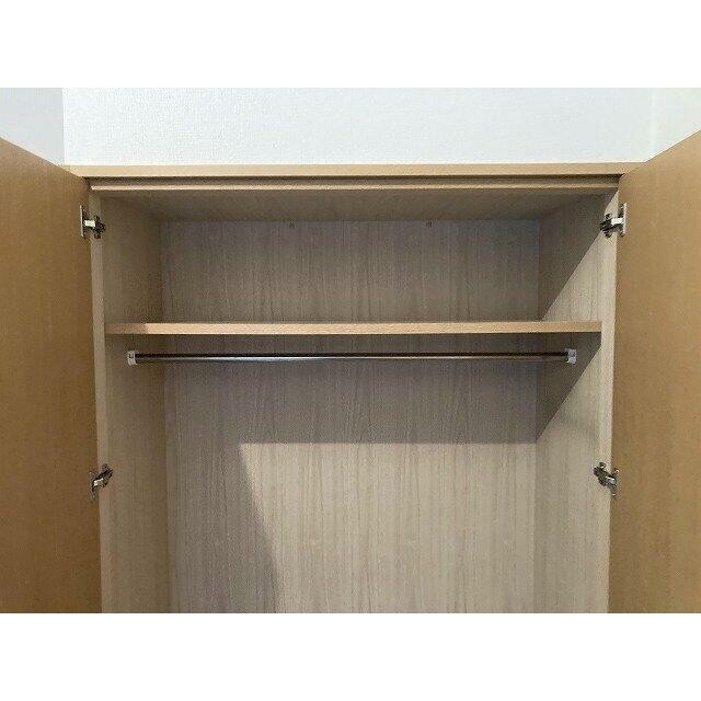 (内装)