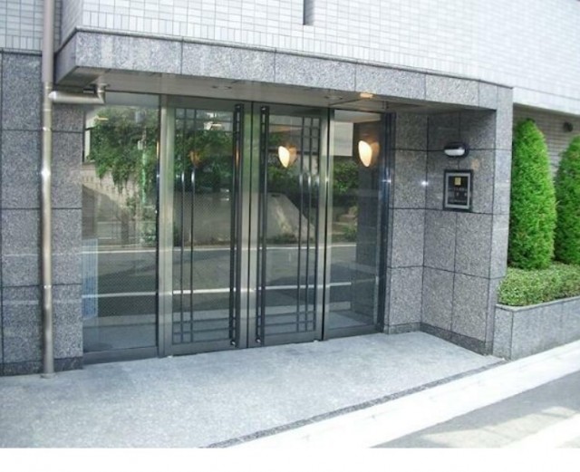 (その他建物画像)
