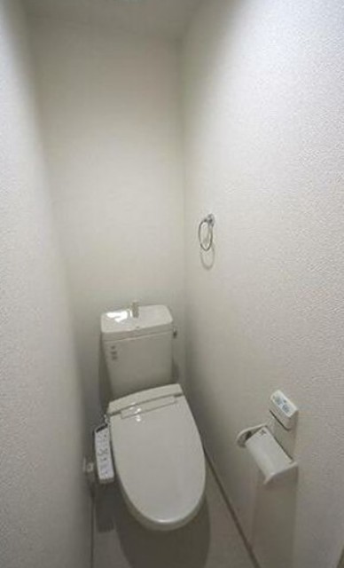 (内装)
