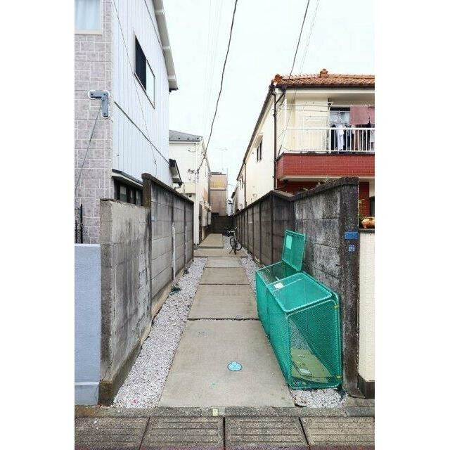 (その他建物画像)